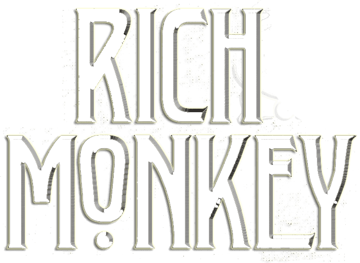 Home Rich Monkey Cocktailbar
